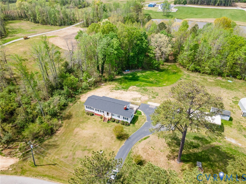 11120 Beaver Bridge Rd