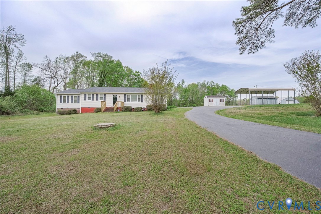 11120 Beaver Bridge Rd