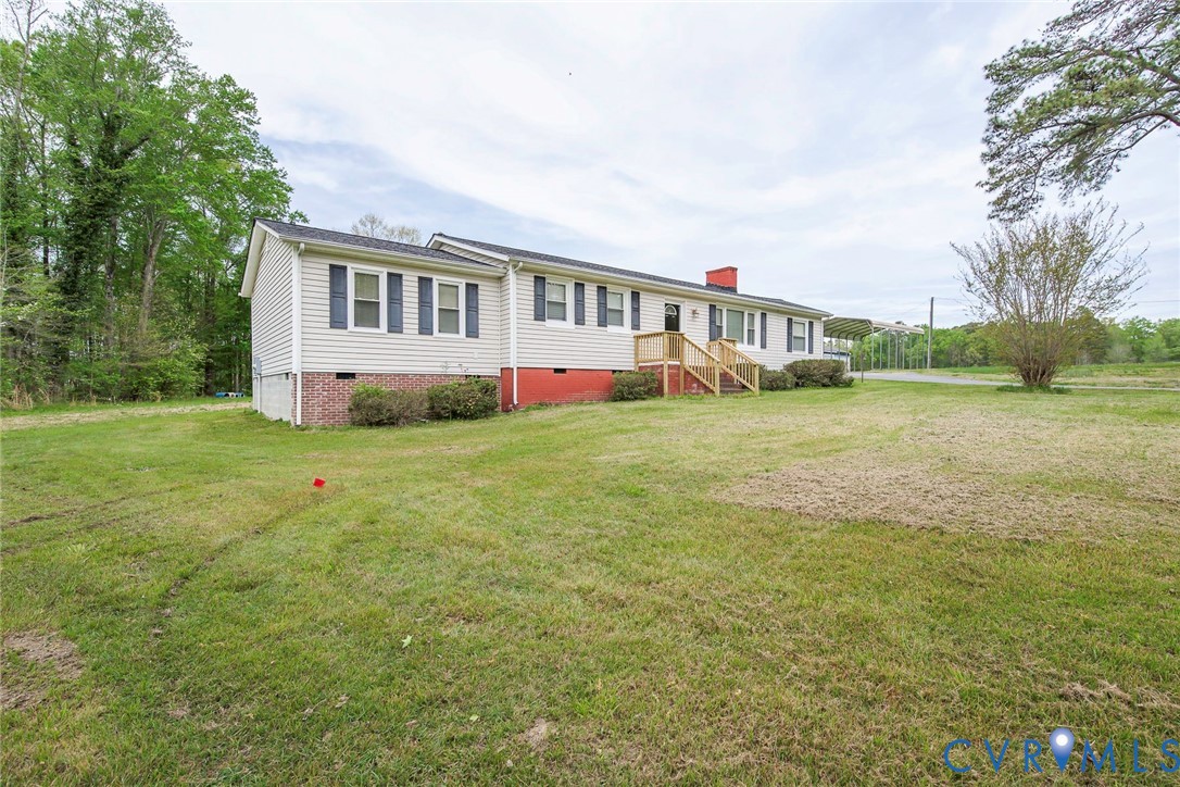 11120 Beaver Bridge Rd