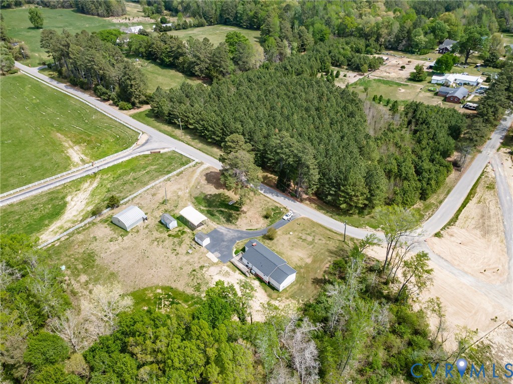 11120 Beaver Bridge Rd