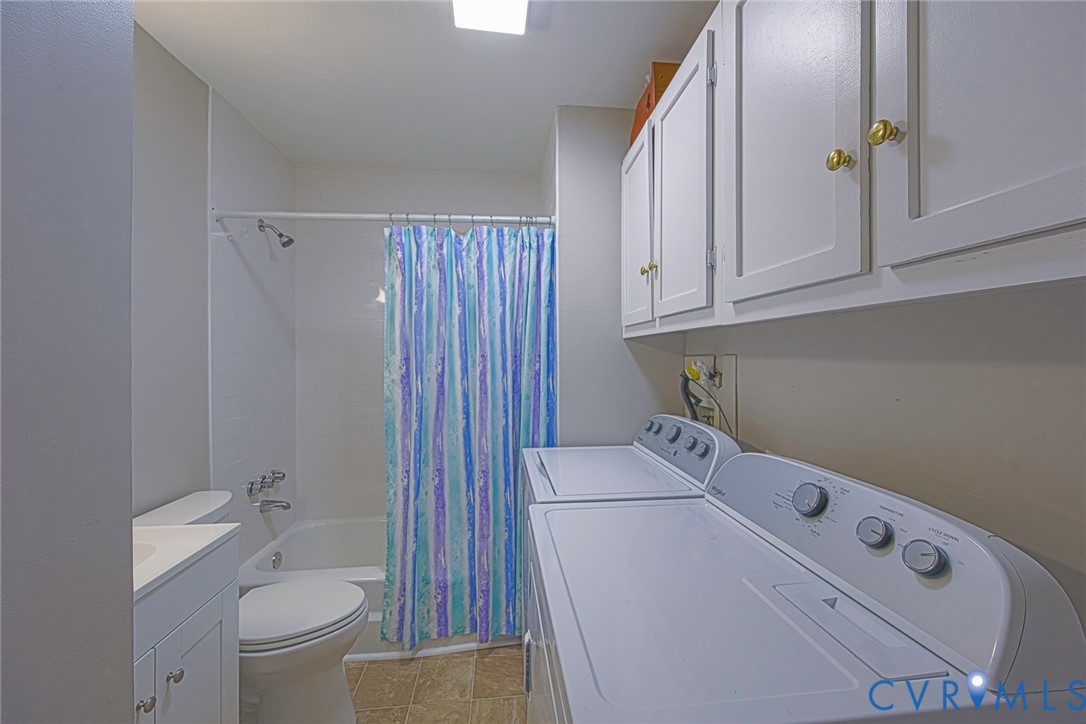 11120 Beaver Bridge Rd