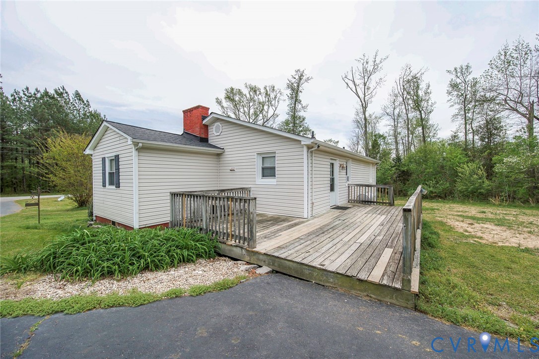 11120 Beaver Bridge Rd
