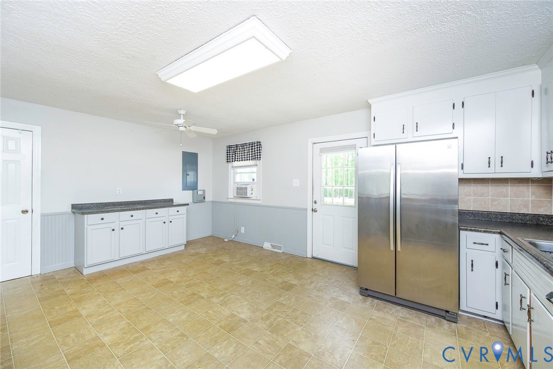 11120 Beaver Bridge Rd