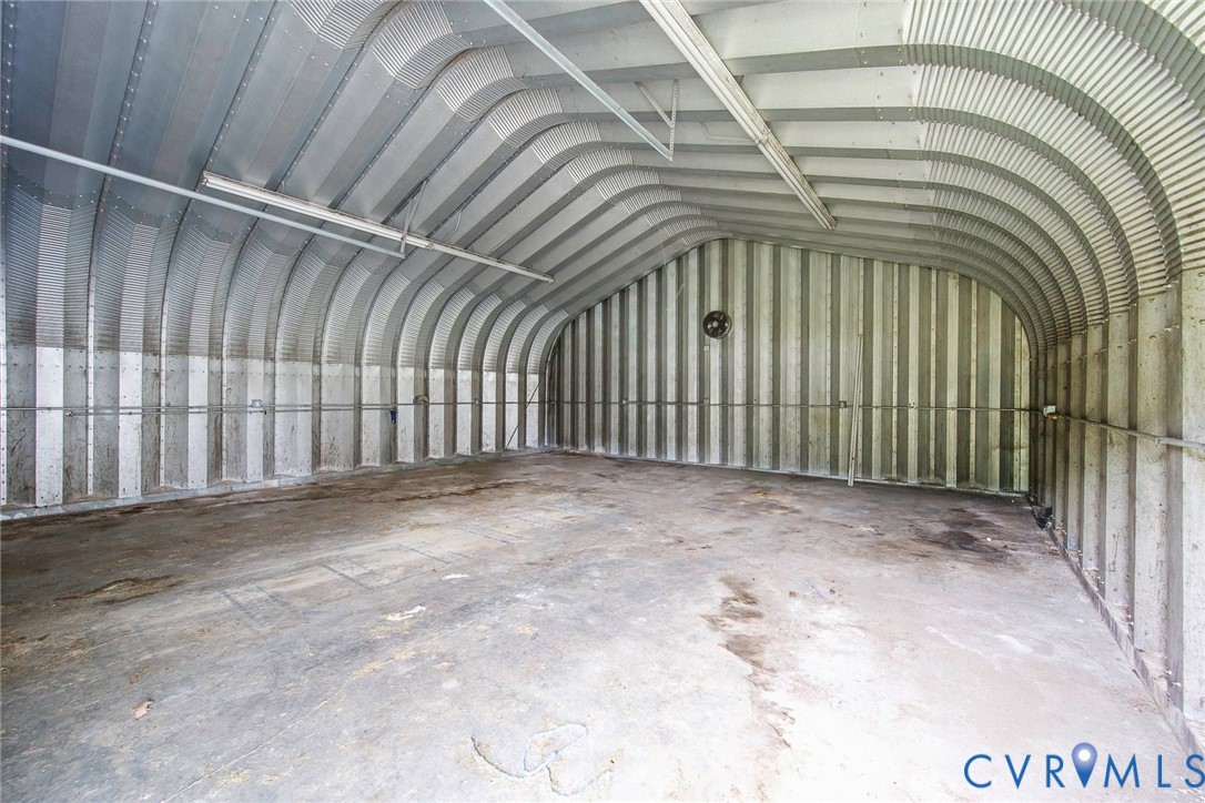 11120 Beaver Bridge Rd