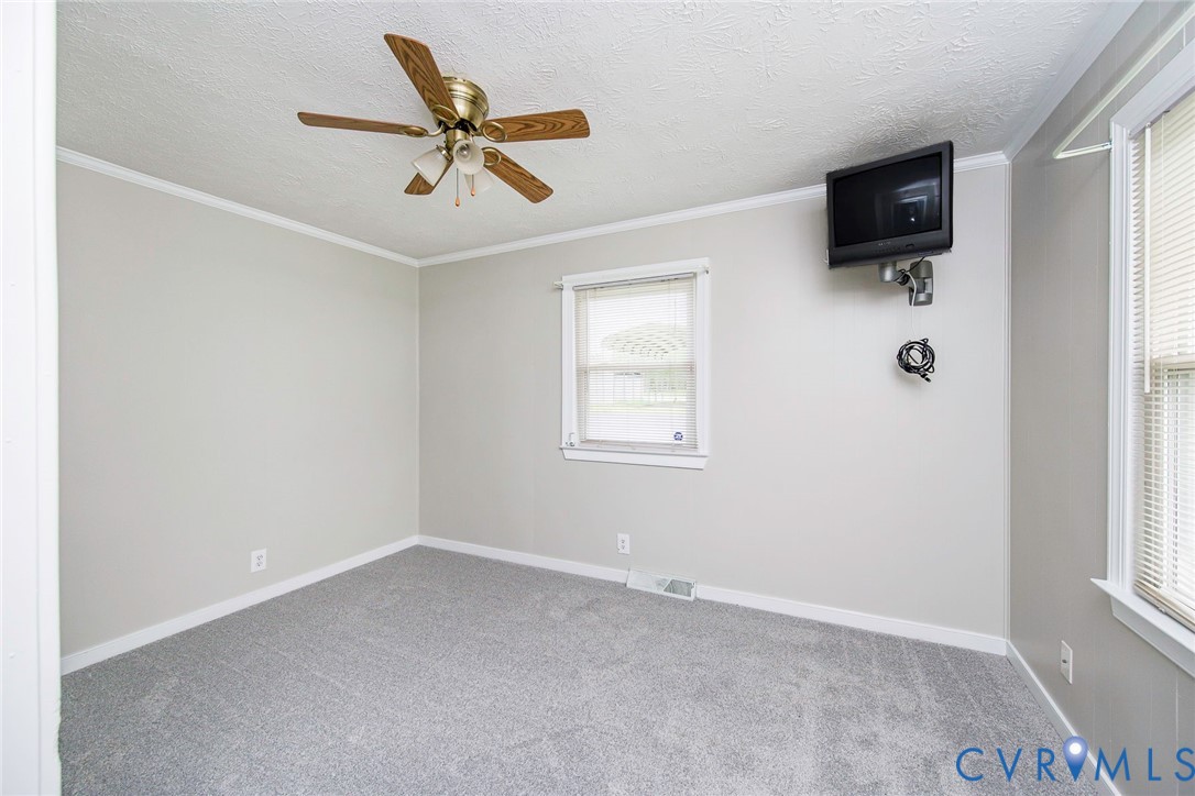11120 Beaver Bridge Rd
