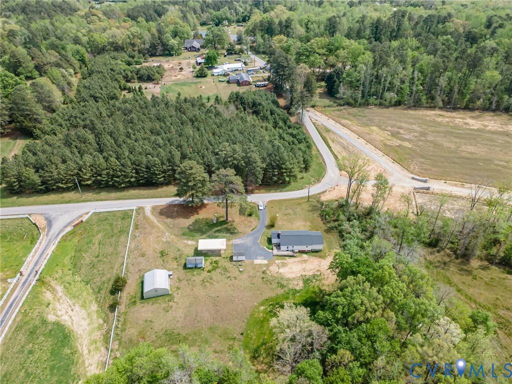 11120 Beaver Bridge Rd