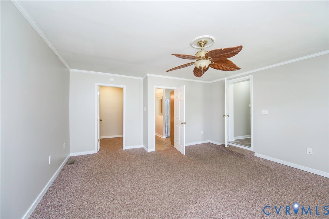 11120 Beaver Bridge Rd