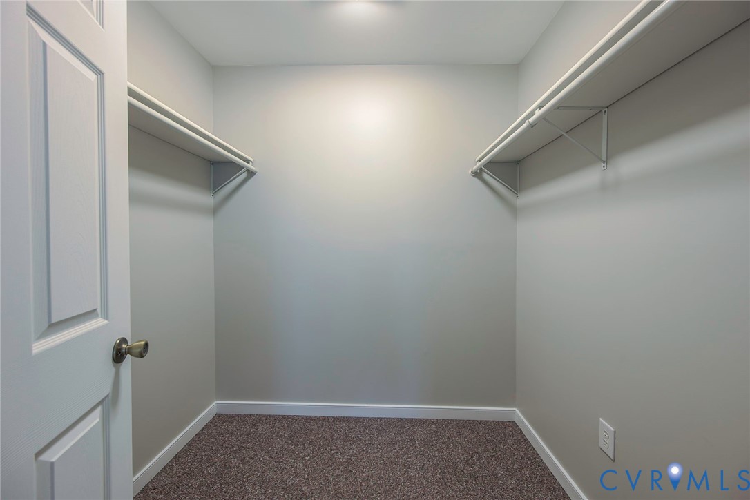 11120 Beaver Bridge Rd