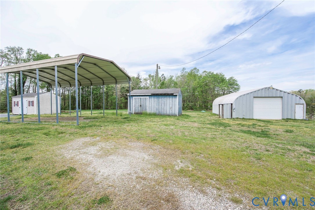 11120 Beaver Bridge Rd