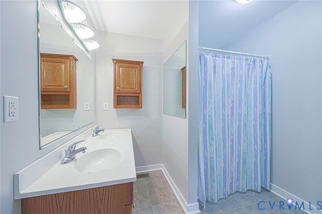 11120 Beaver Bridge Rd