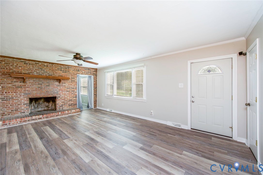 11120 Beaver Bridge Rd