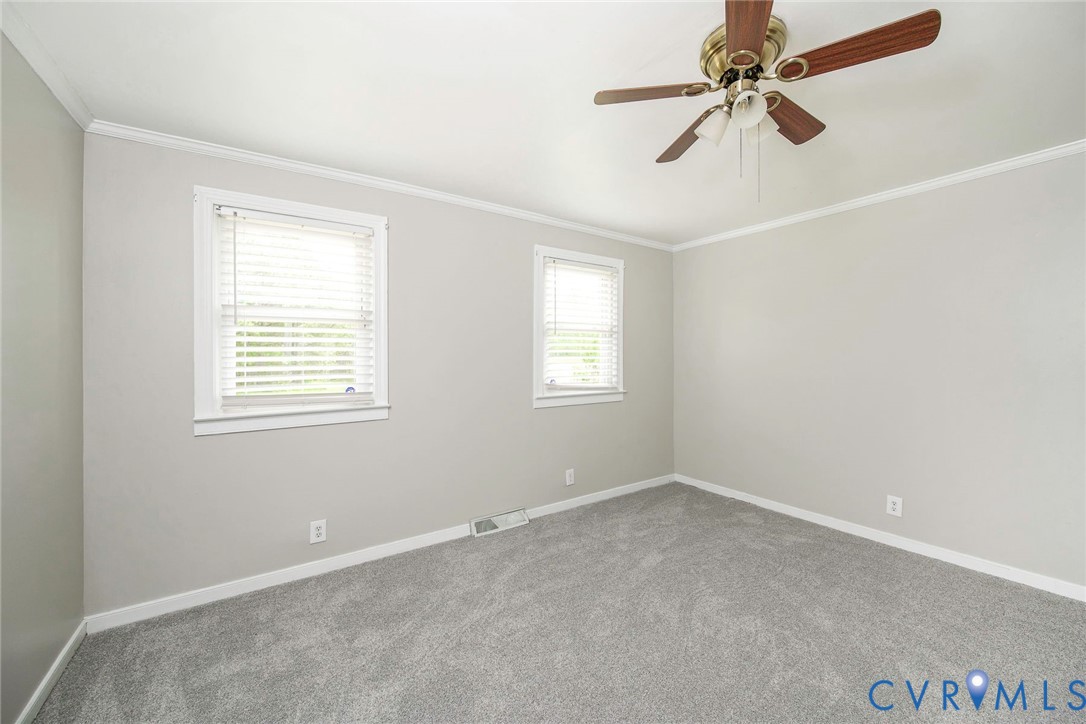 11120 Beaver Bridge Rd