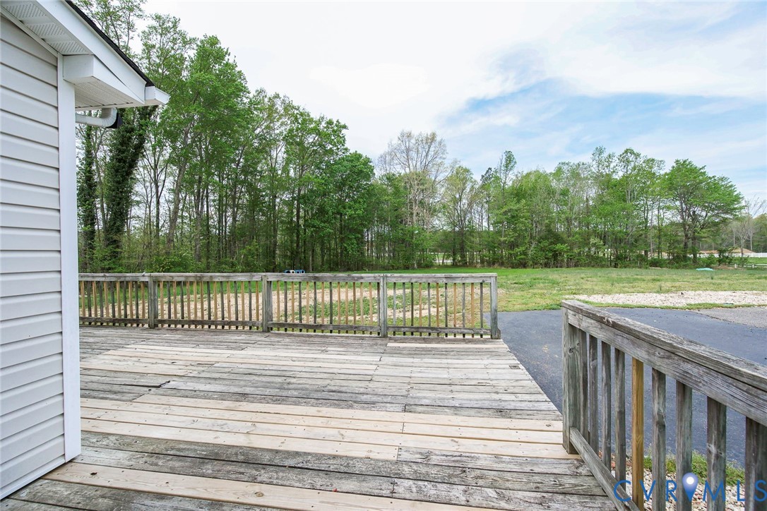 11120 Beaver Bridge Rd