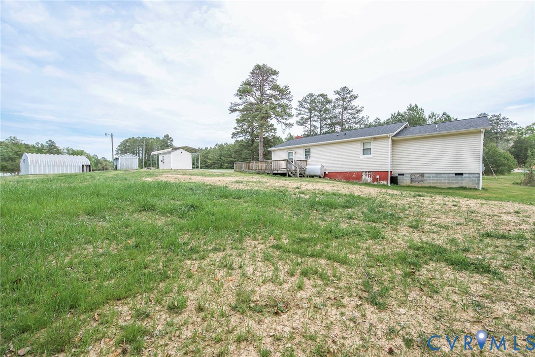 11120 Beaver Bridge Rd