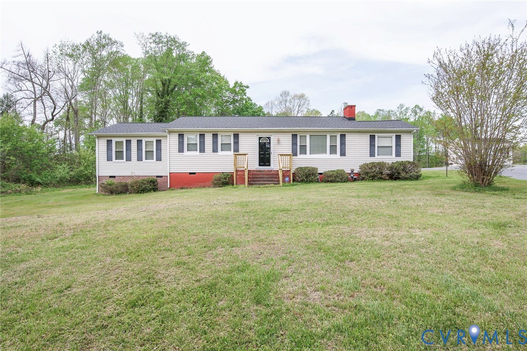 11120 Beaver Bridge Rd