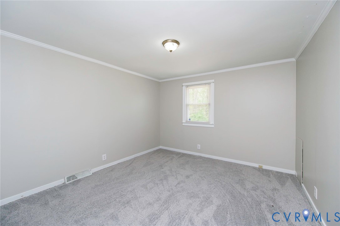 11120 Beaver Bridge Rd