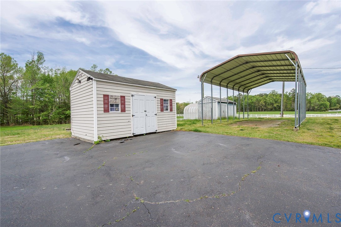 11120 Beaver Bridge Rd