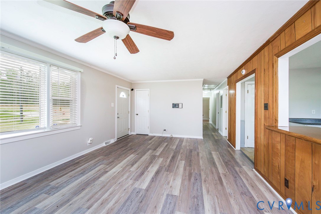 11120 Beaver Bridge Rd