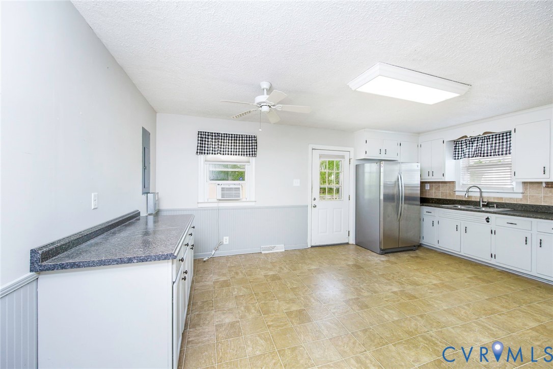 11120 Beaver Bridge Rd