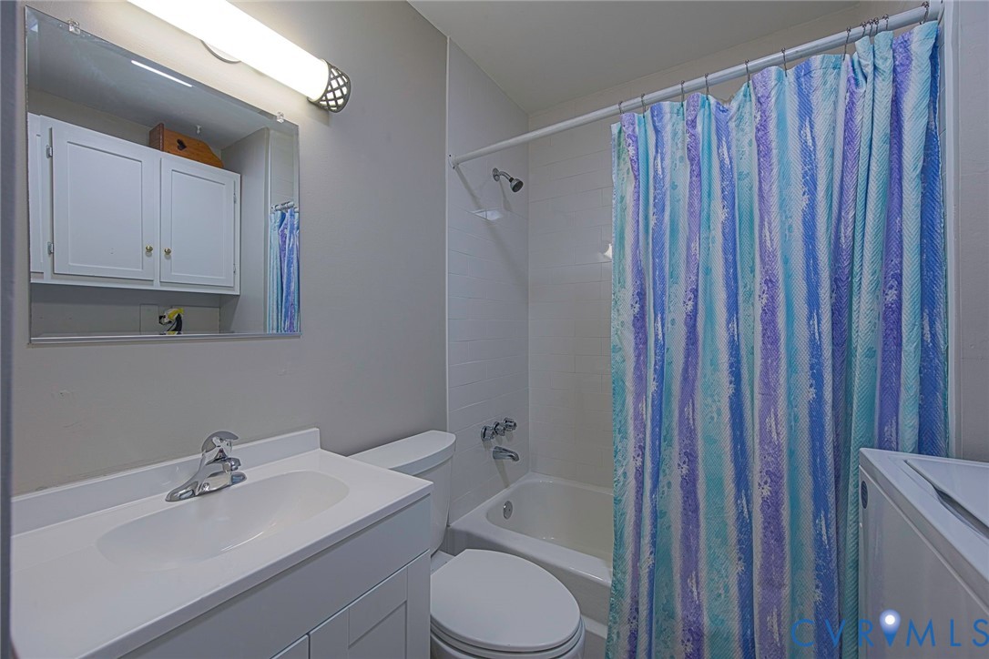 11120 Beaver Bridge Rd