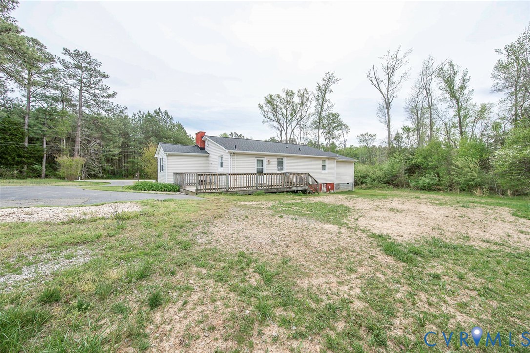 11120 Beaver Bridge Rd