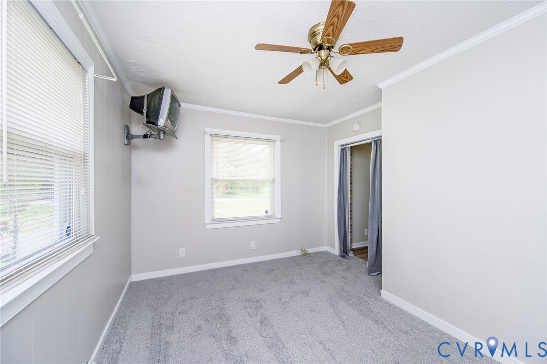 11120 Beaver Bridge Rd