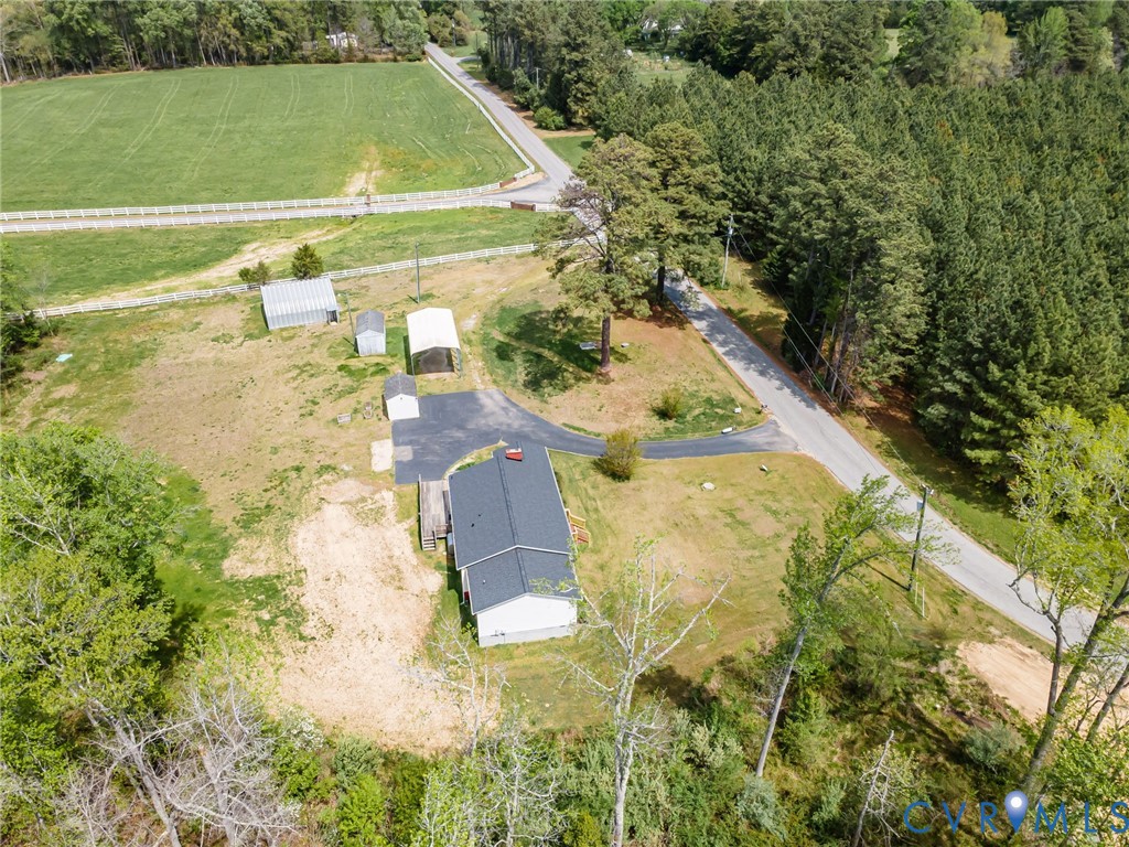 11120 Beaver Bridge Rd