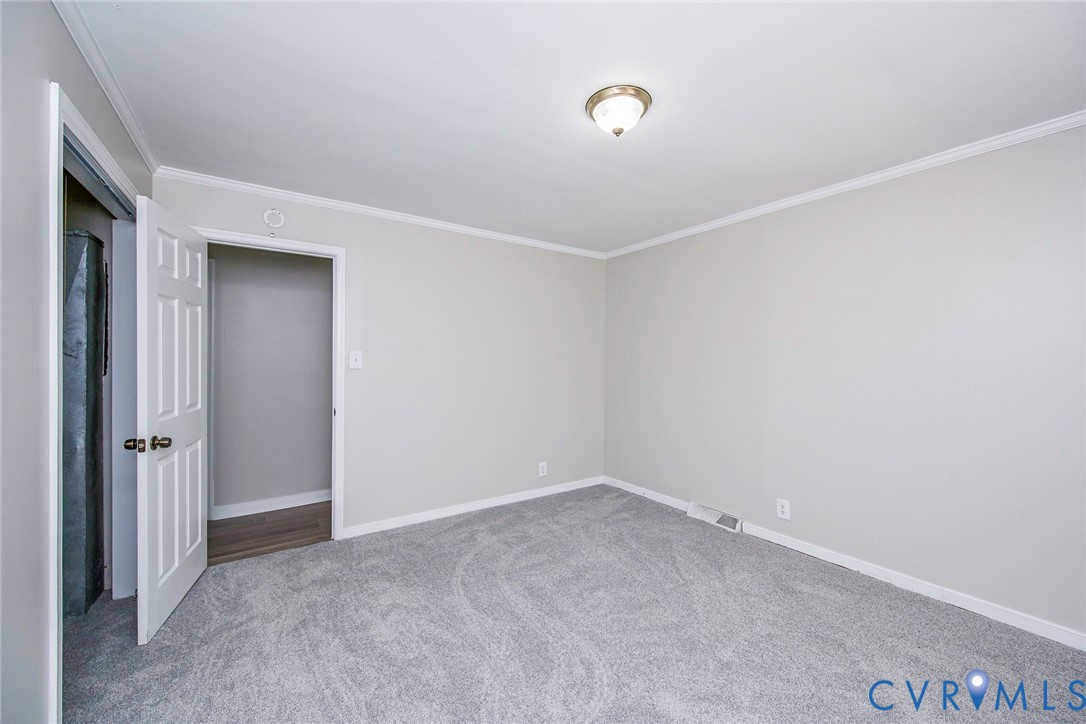 11120 Beaver Bridge Rd