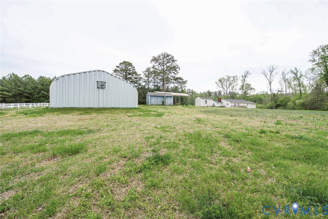 11120 Beaver Bridge Rd