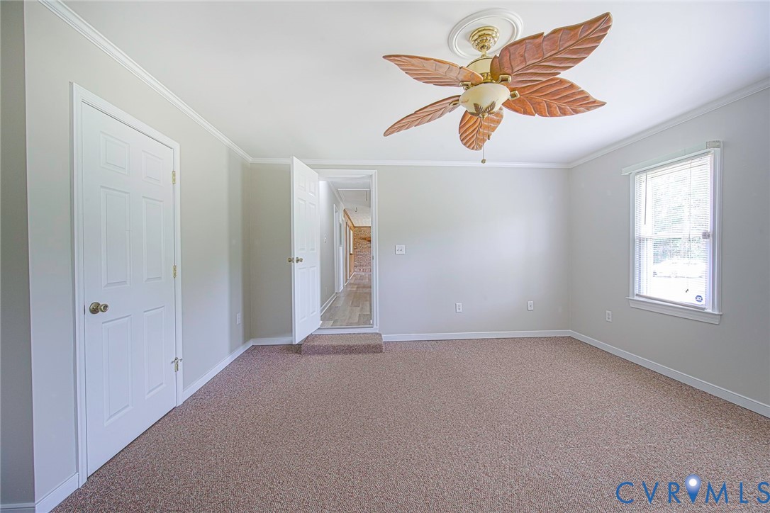 11120 Beaver Bridge Rd