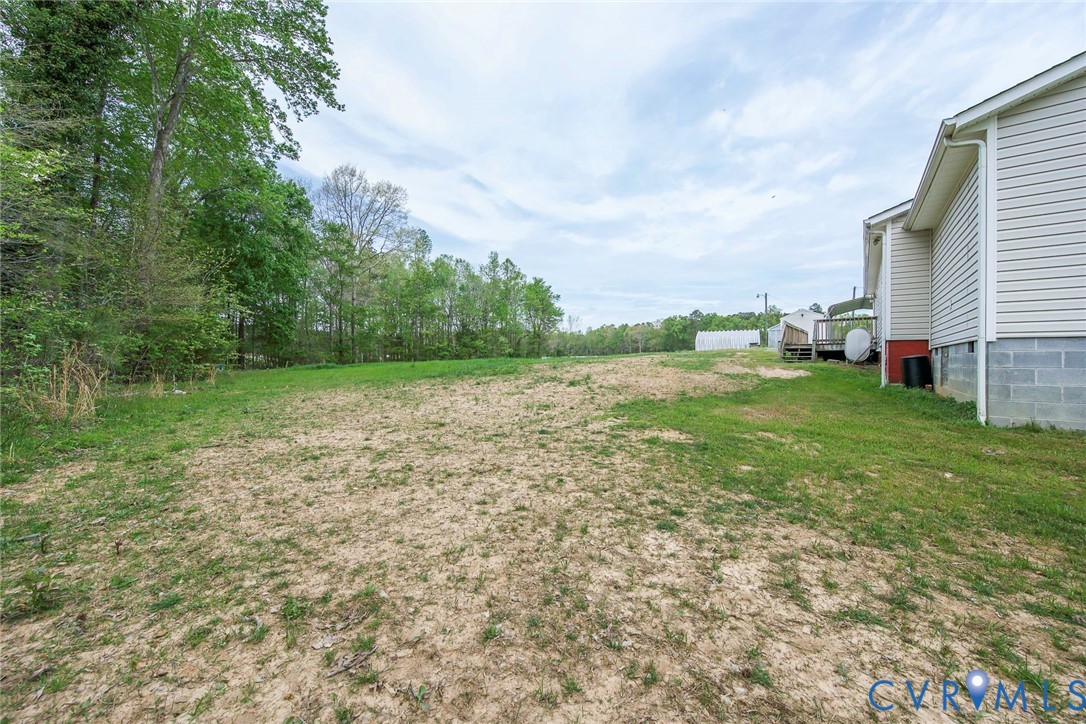 11120 Beaver Bridge Rd