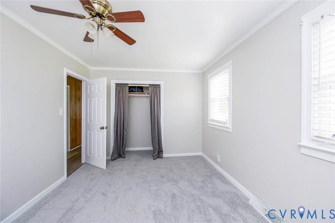 11120 Beaver Bridge Rd