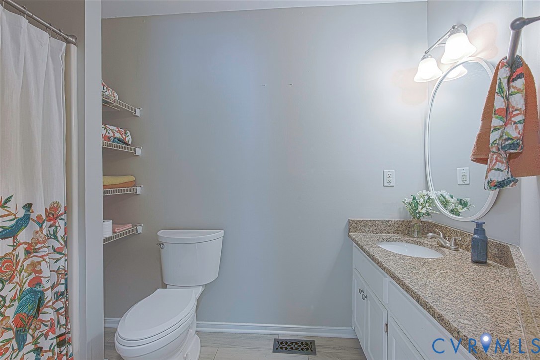 14713 Ridge Point Dr