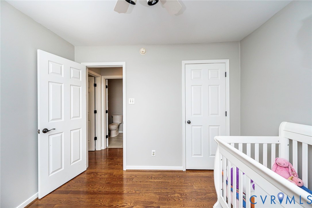 14713 Ridge Point Dr