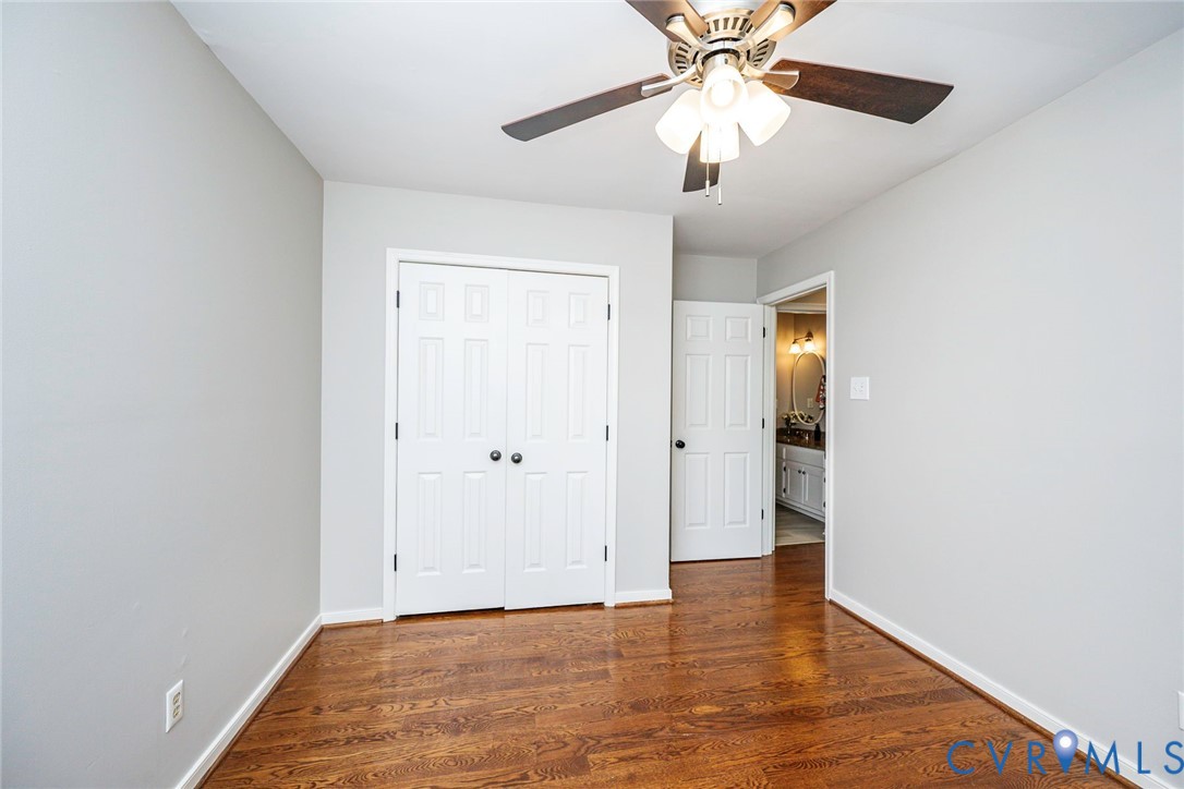 14713 Ridge Point Dr