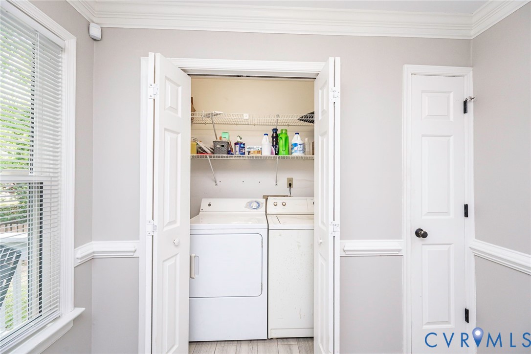 14713 Ridge Point Dr