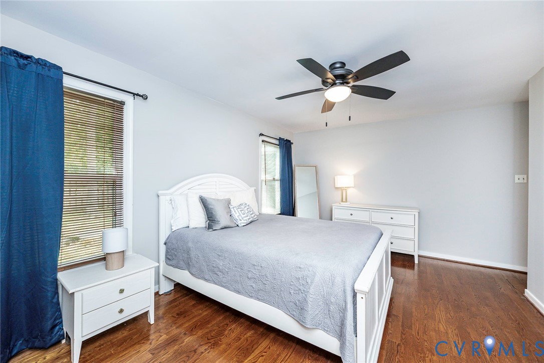 14713 Ridge Point Dr