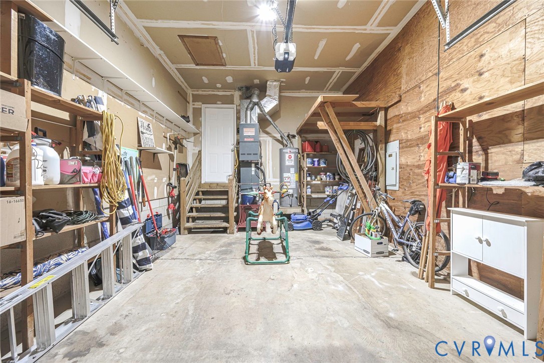 14713 Ridge Point Dr