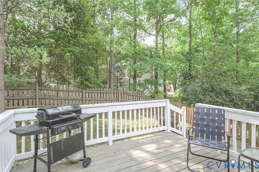 14713 Ridge Point Dr