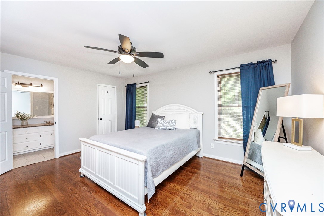 14713 Ridge Point Dr