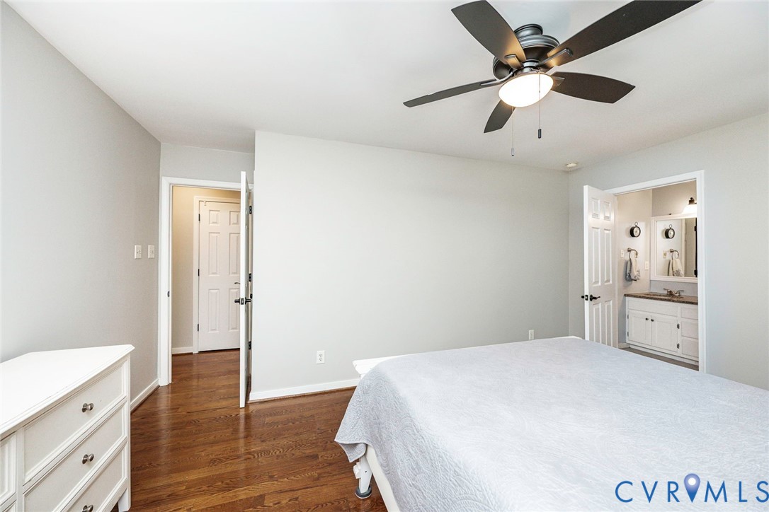 14713 Ridge Point Dr
