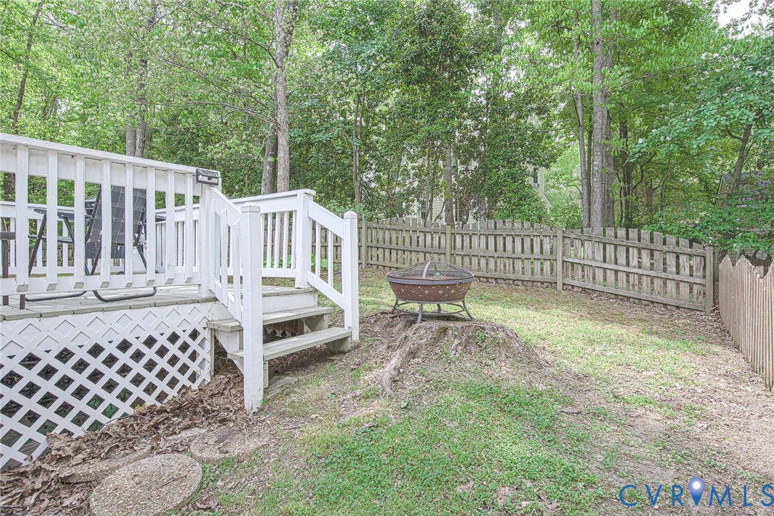 14713 Ridge Point Dr