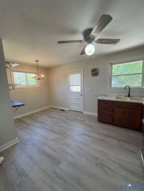9721 Drexel Ln