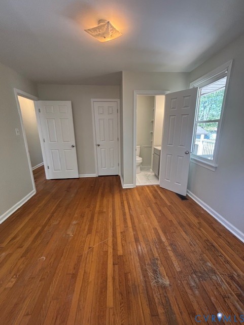 9721 Drexel Ln