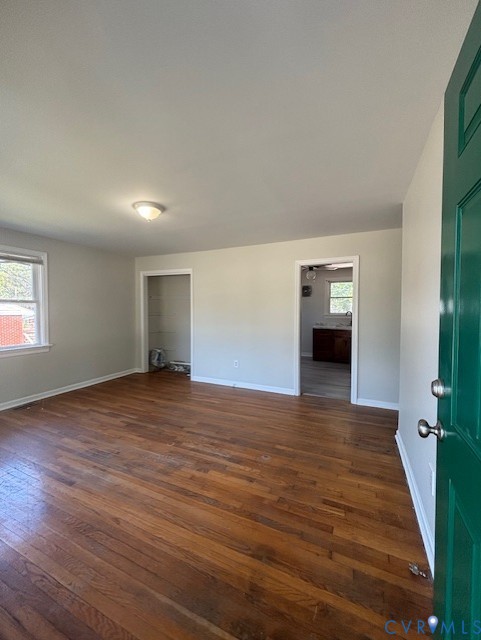 9721 Drexel Ln