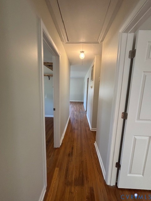 9721 Drexel Ln