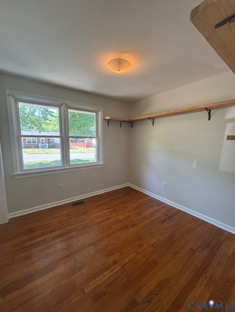 9721 Drexel Ln