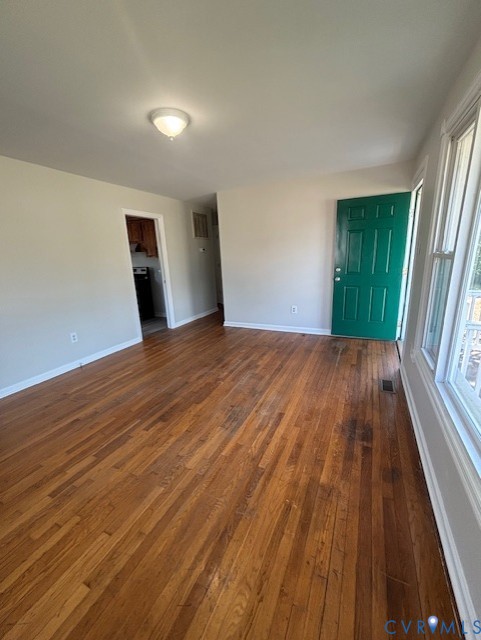 9721 Drexel Ln