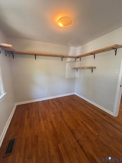 9721 Drexel Ln