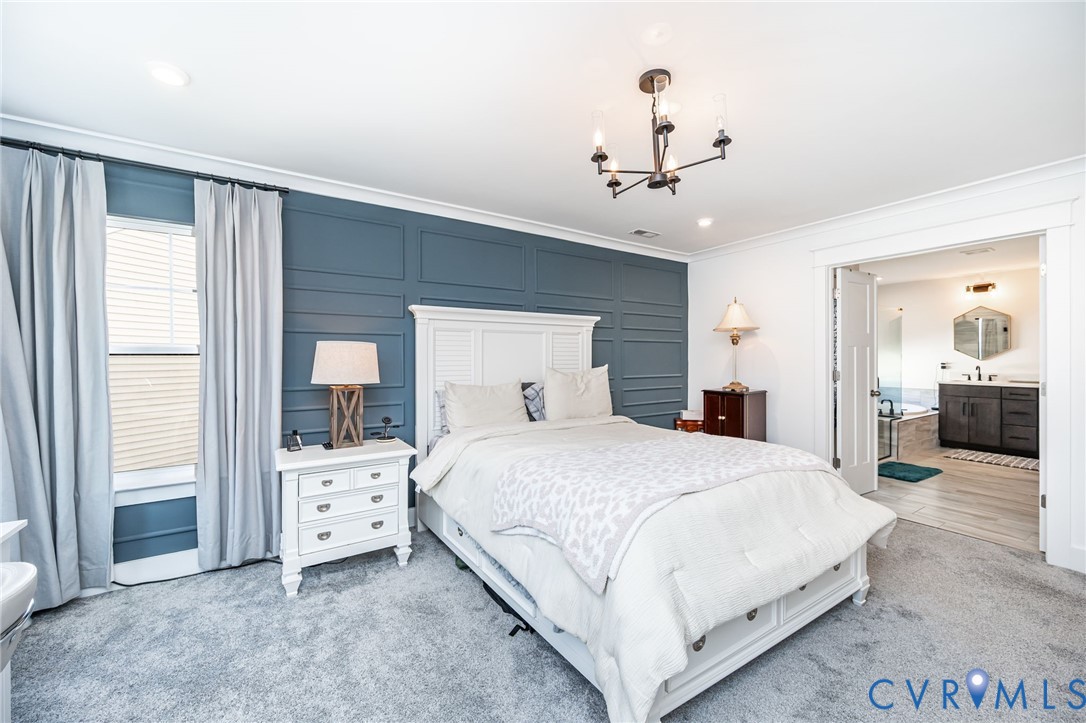 10100 Peach Blossom Rd